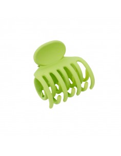 Broche Becca