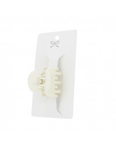 Broche Becca