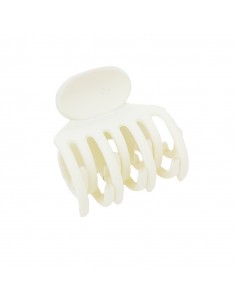Broche Becca