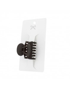 Broche Becca