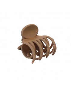 Broche Becca