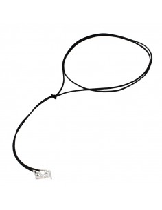 Collar Helen
