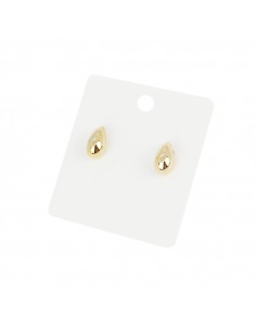 Aro Micro Drops Gold