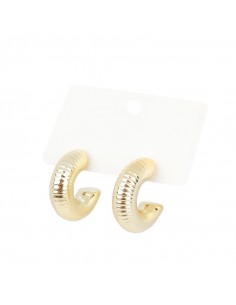 Aro Claire Gold