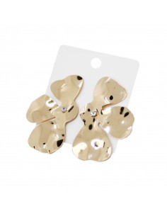 Aro Carole Gold