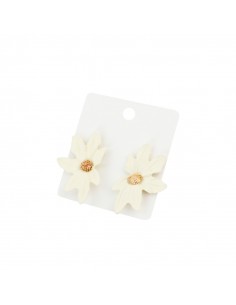 Aro Flor Rita