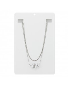 Collar New Spiral