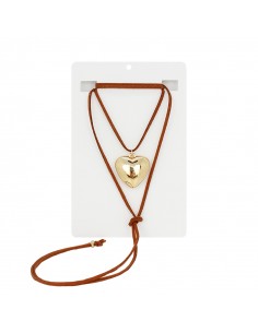 Collar Sage