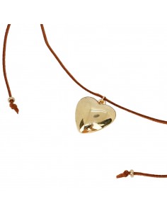 Collar Sage