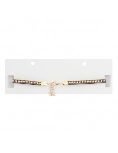 Choker Hera Night