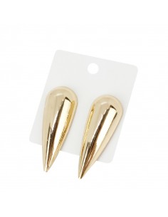 Aro Margot Gold