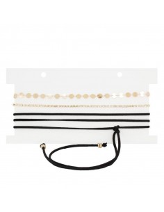 Choker Sloane