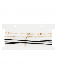 Choker Sloane