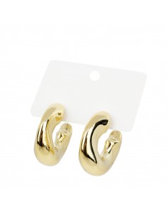 Aro Riley Gold