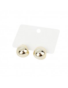 Aro Ariadna Gold