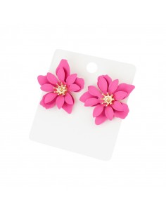 Aro Flor Ashley