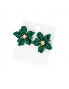 Aro Flor Ashley