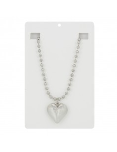Collar Hallie