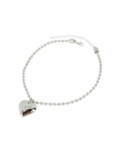 Collar Hallie