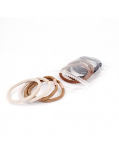 Colitas Set x10 Liv