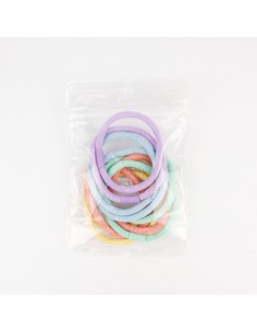 Colitas Set x10 Liv
