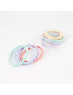 Colitas Set x10 Liv
