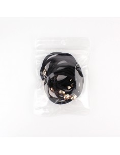 Colitas Set x10 Eri
