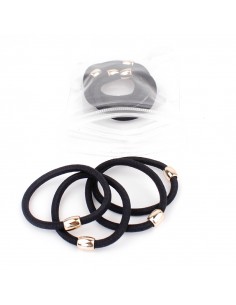 Colitas Set x10 Eri