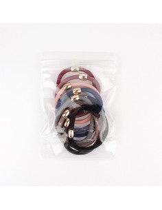 Colitas Set x10 Eri