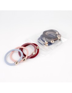 Colitas Set x10 Eri