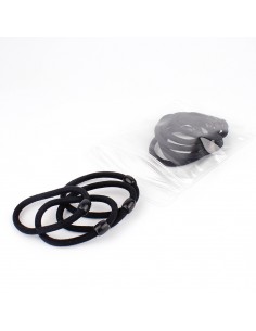 Colitas Set x10 Eri