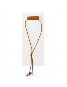Collar Mar