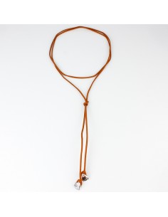 Collar Mar