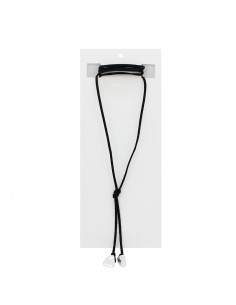 Collar Mar