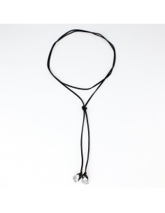 Collar Mar