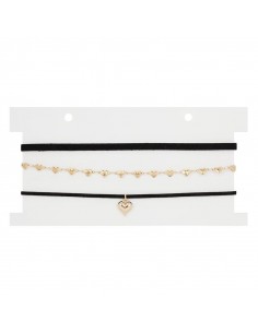 Choker Julia