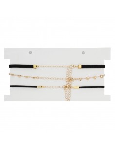 Choker Julia