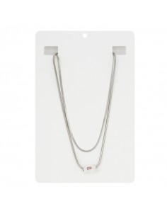 Collar Nathy