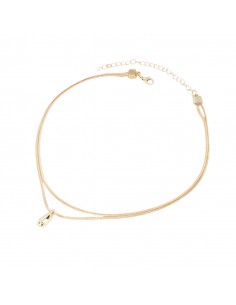 Collar Rachel