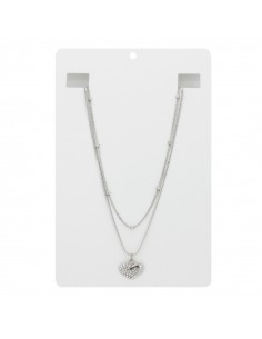 Collar Shania