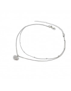 Collar Shania