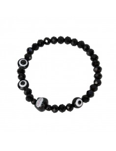 Pulsera Neko Cat Pulsera Neko Cat