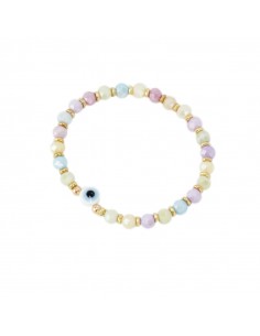 Pulsera Becky