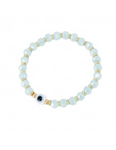 Pulsera Becky