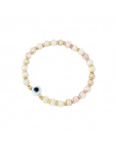 Pulsera Becky