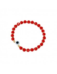 Pulsera Becky
