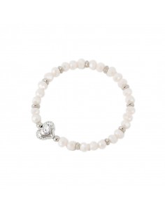 Pulsera Kelly