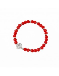Pulsera Kelly