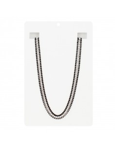 Collar Iconic