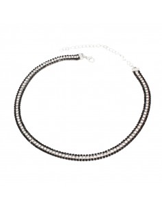 Collar Iconic